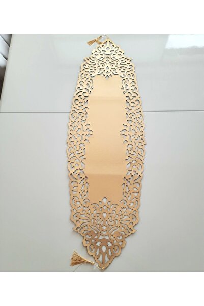 SEHARA مفرش جلد 5 قطع. (هدية مقدم القهوة 4 قطع). أوسكودار