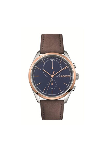 Lacoste Erkek Kol Saati 2010917