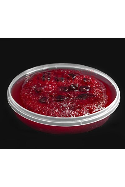 Altınay Şekerleme Vişneli Ekmek Kadayıfı 1200 gr