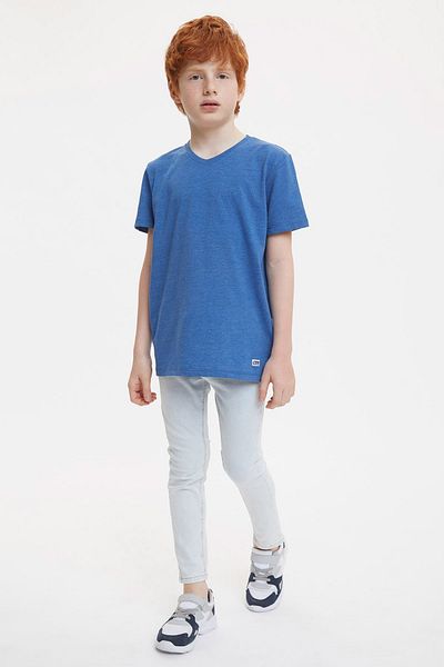 DeFacto Pantaloni skinny pentru băieți