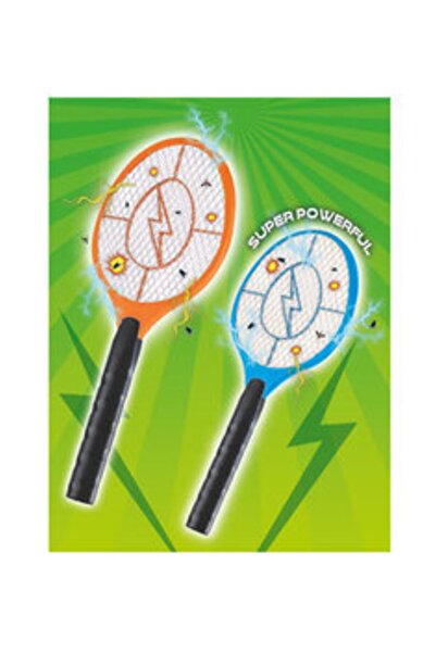 General Home Sr-43 Sinek Raketi