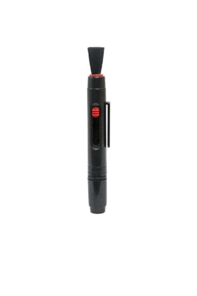Deyatech Lens Objektif Temizleme Kalemi Cleaning Kit