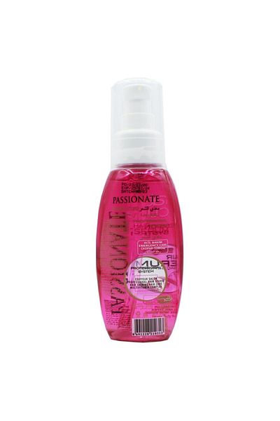 İmaj Passionate Hair Serum 100 ml
