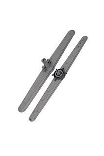 Arçelik Bulaşık Makinesi Pervanesi