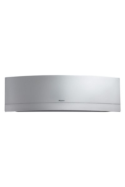 gri daikin klima isitici modelleri fiyatlari trendyol