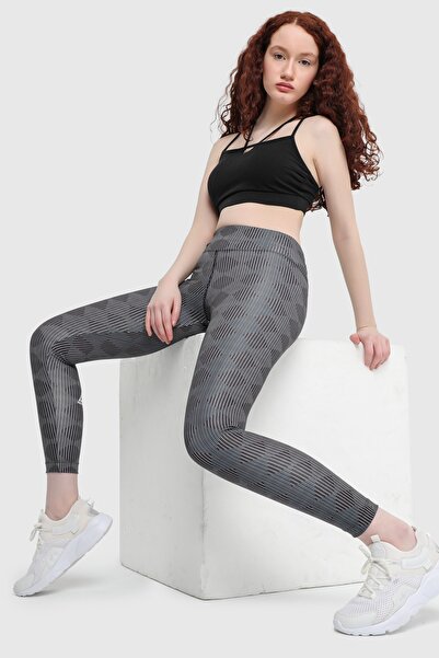 Airlife Kadın Koşucu Taytı