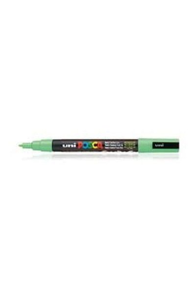 Uni Posca Water Based Poster Marker A.green 0.9-1.3