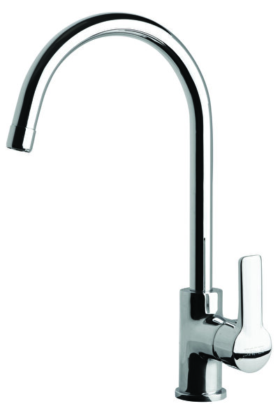 Newarc Premıum Evye Bataryası 832531