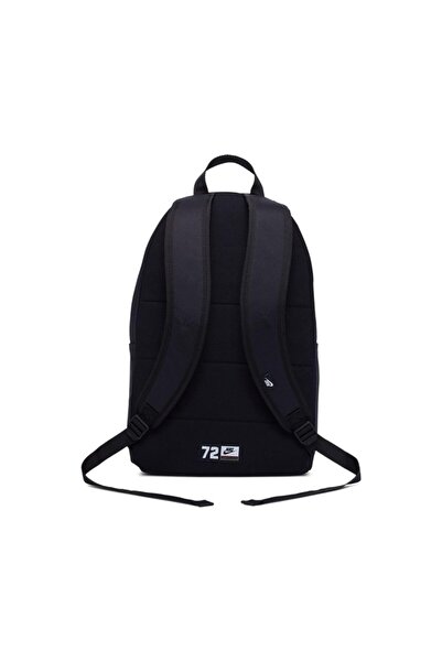 Nike Ba5878 Elemental 2.0 Backpack & School Bag