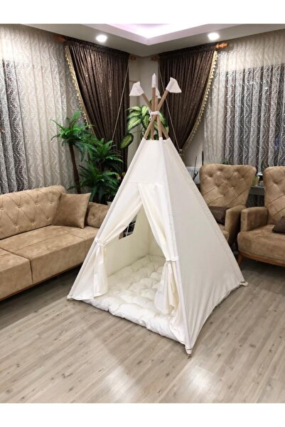 cocuk puf minder modelleri fiyatlari trendyol