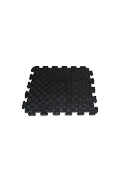 SALMAN SPOR Tatami Minderi 50x50 13 mm