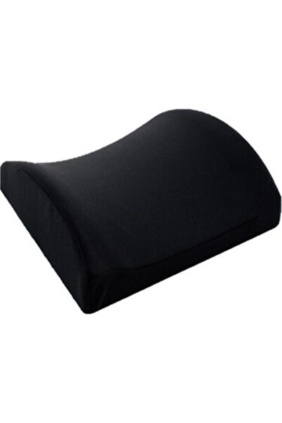 Cxs Orthopedic Lumbar Back Sitting Ring