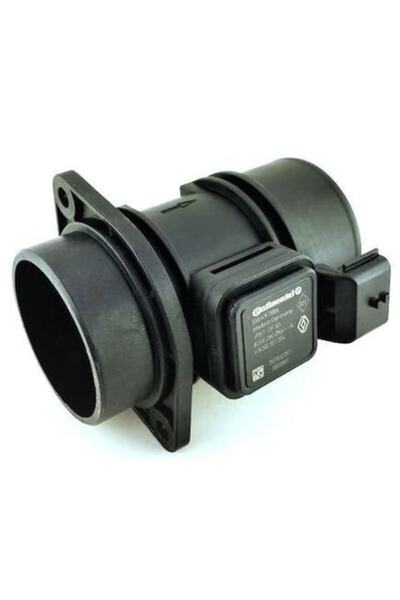 Genel Markalar Clio Symbol 1.5 Dci Hava Akış Metre Debimetre 8200280056