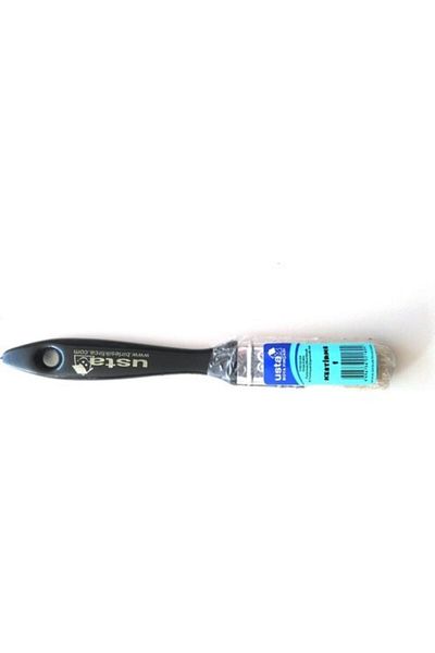 OMAC Cut-Off Paint Brush Size 1