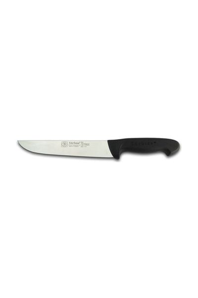 Sürbisa Kitchen Knife 20 Cm 61140