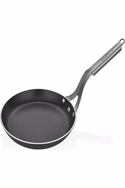 Altınbaşak مقلاة لازيتي كريب وأومليت 30 سم