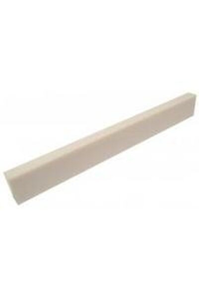 GRAPHTECH Pq-4125-00 Guitar Upper Threshold Unprocessed