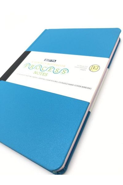 Gıpta عملية 4609 تركواز 20x28 120 يابمتقلب