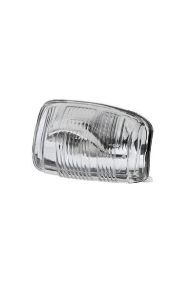 OEM Dış Dikiz Ayna Sinyali Sol (şeffaf) Transit V363 14 />