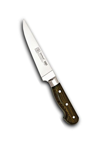 Sürbisa 61011 Ym Local Kitchen Knife 61011 Ym