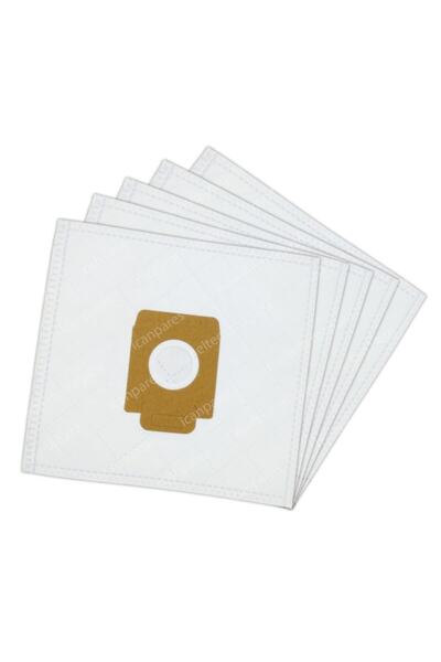 ÇARŞIEVGEREÇLERİ Τσάντα Power Allergy Eco P10-40