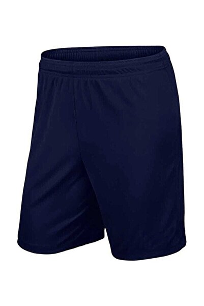 Nacar Erkek Halı Saha Futbol Şortu