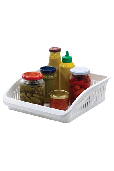 Gondol Οργάνωση κουζίνας Compact G-627