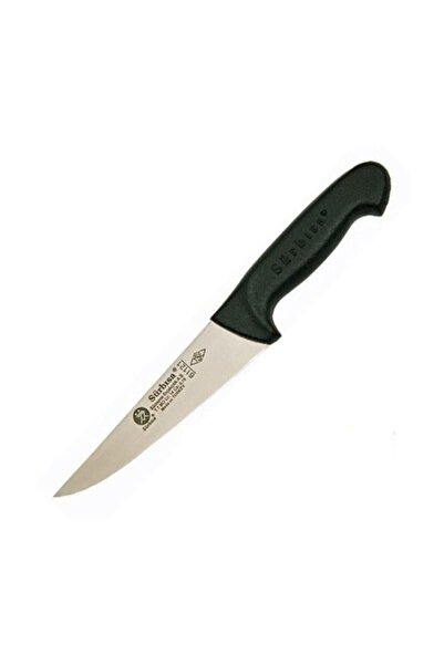 Sürbisa Penguen Mutfak Bıçağı 16 Cm