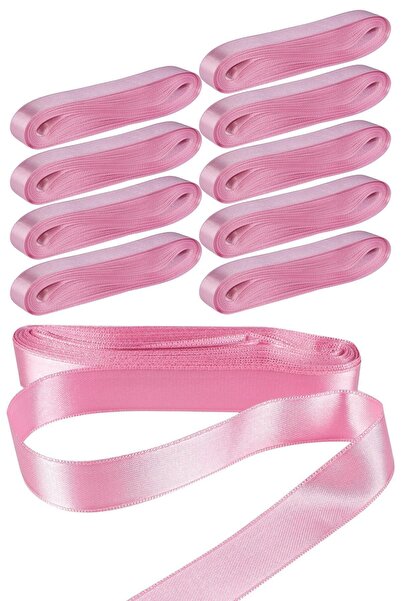 ALAZ TASARIM HOBİ 2 см атласна стрічка