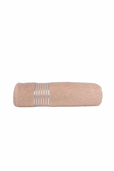 Softplus Πετσέτα μπάνιου 70x140 εκ