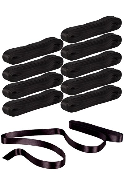 ALAZ TASARIM HOBİ 2 см атласна стрічка