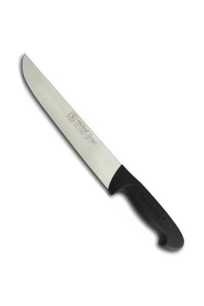 Sürbisa Black Blade 61150 - Comfortable and Stylish Design