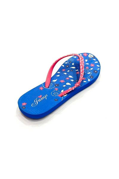 Jump Flip Flops pentru damă