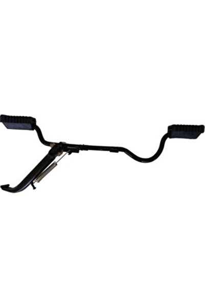 GMS Yuki Gusto Falcon Magiç Cup 50 Cup 100 Ön Basamak Demiri Seti