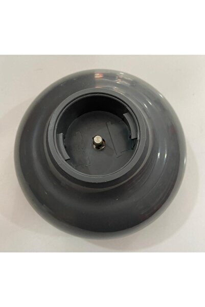 Arzum Ar1111 Starry Orijinal Doğrayıcı Kapak