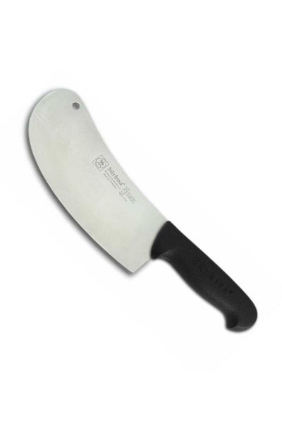 Sürbisa Surmine Knife 61701 Onion Line / Width 7.5 Cm Length 20.0 Cm Thickness 2.5