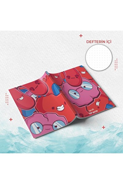 apiko defter دفتر أبيكو كيور