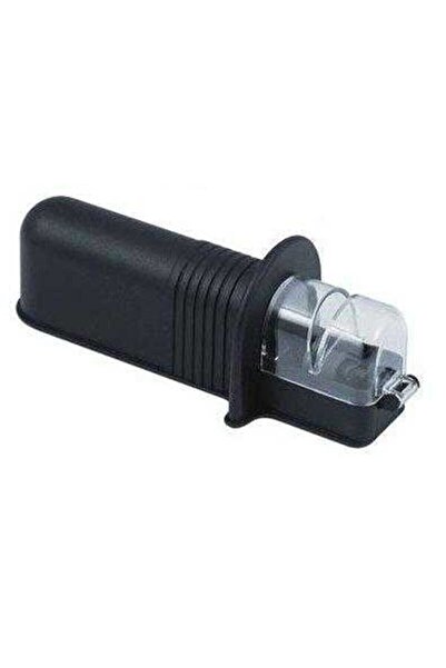 Sürbisa Dışı Siyah Plastik Içi Metal Sürmene Bıçaklarına Özel Bıçak Bileyici ...