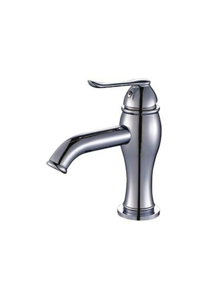 GPD Tauro Lavabo Bataryası Mlb150