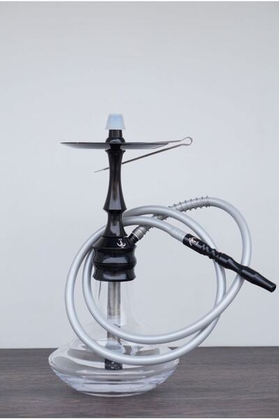 Genel Markalar Fırsat Ürün Nargile Çantalı