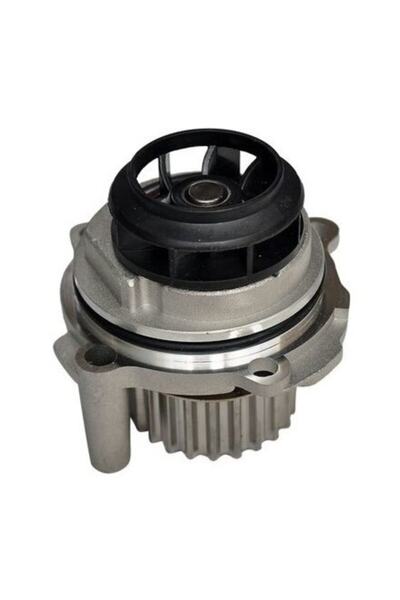 Volkswagen Vw Golf Polo Passat Devirdaim Su Pompası Orjinal 06b121011q