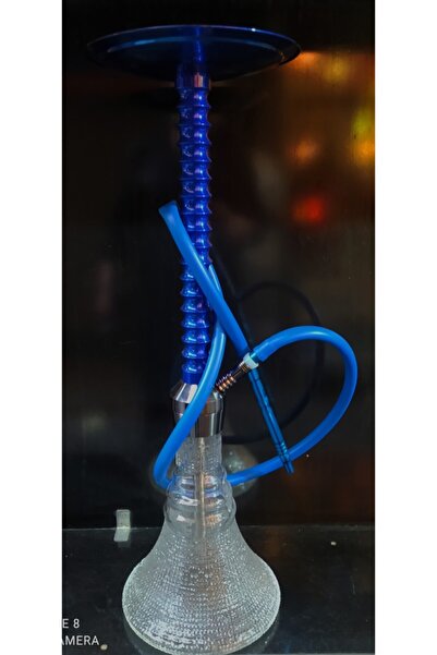 Genel Markalar Nargile Takımı