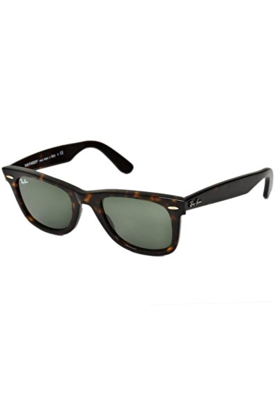 Ray-Ban ريفان Rb2140 902 50 نظارة شمسية (rb2140)