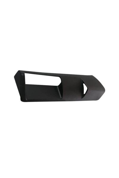 OEM Sürgülü Kapı Plastiği - Transporter - T5