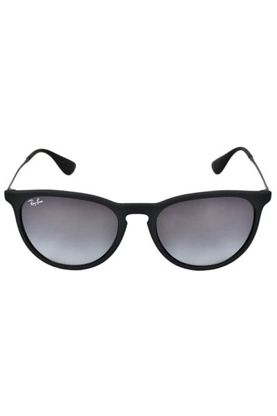Ray-Ban Rayban 54 Model Sunglasses - 4171 622/8g (rb4171)