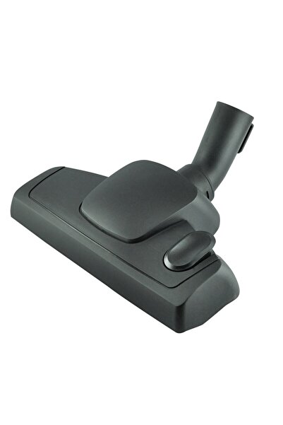 MFS Philips Power Life FC 8455 - Συμβατό σετ κεφαλών σωλήνων