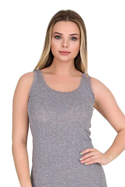 Berrak 8049 Lacy Colorful 6 bucăți