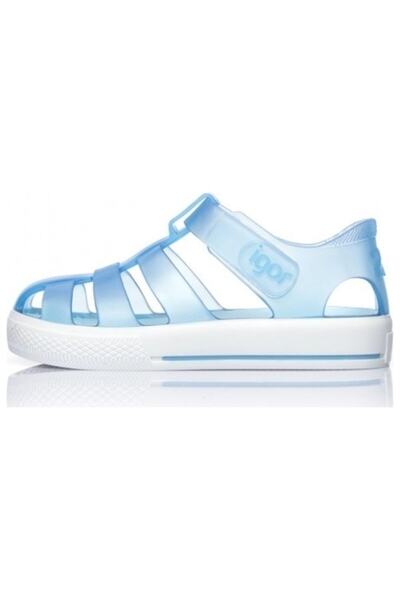 IGOR S10171 Αστέρι