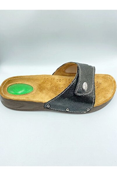 Siyo Comfort Genuine Leather Anatomical Sole Hallux Valgus (Bone Protrusion) ...