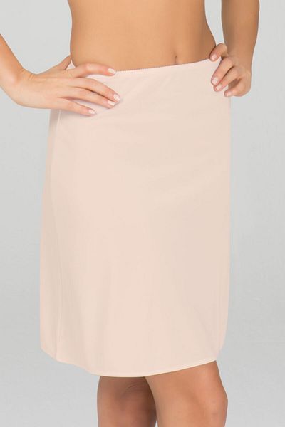 Kom Basic Midi Underskirt New Season (1 Piece Economical)